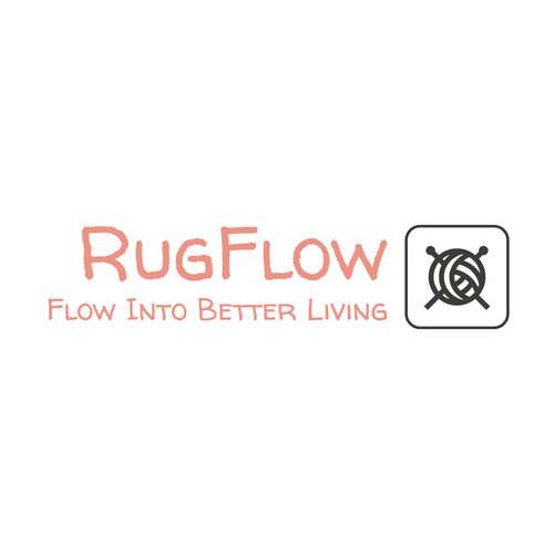 RugFlow